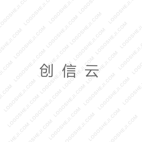 九一联盟logo设计