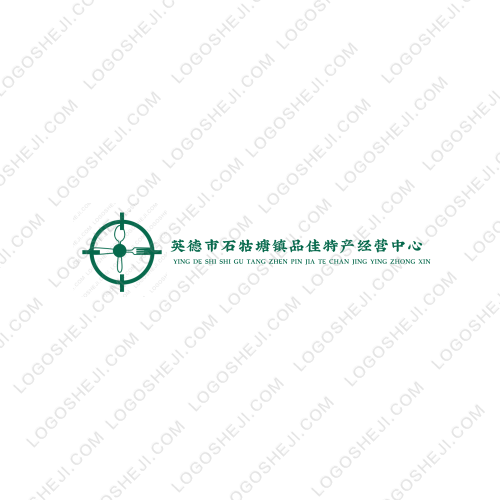 XKKlogo设计