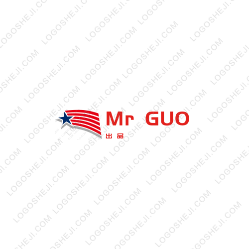 帮帮堂社工logo设计