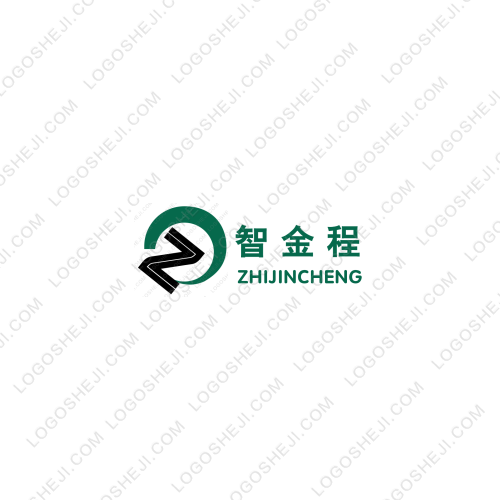 121素拓中心logo设计