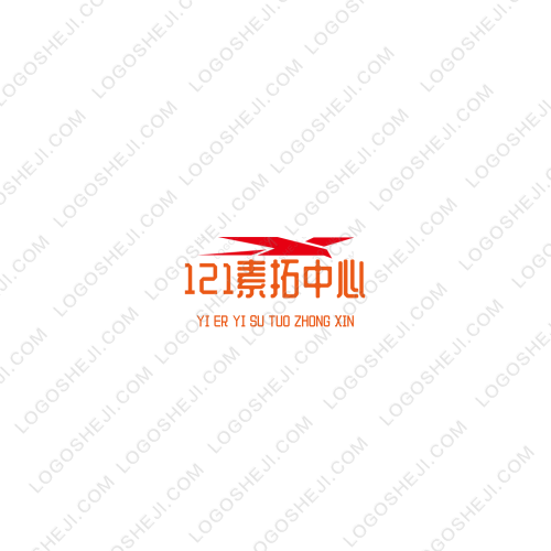 永祥logo设计