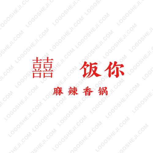 锐创不动产logo设计