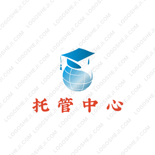 三本鲜生logo设计