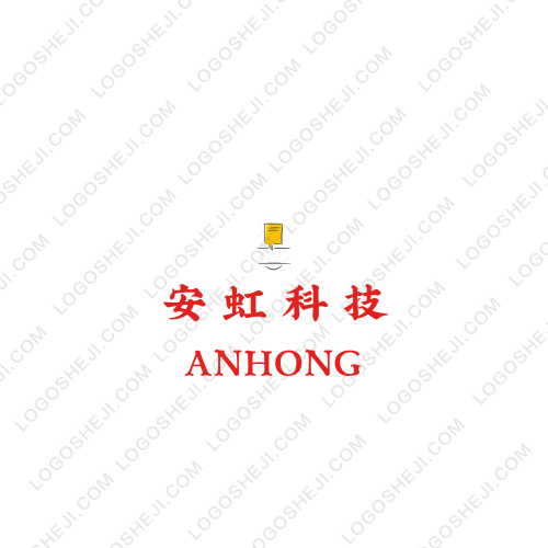 河南至初文化传播有限公司logo设计