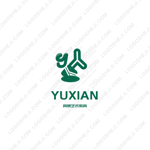 PseRAAC_Booklogo设计