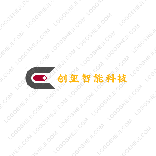 十秒logo设计