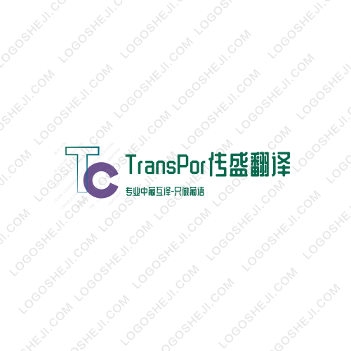 左右影视分享logo设计