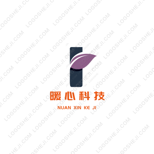 海洋啤酒logo设计