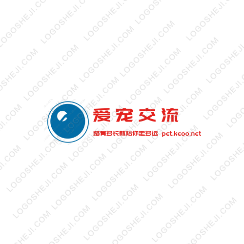 ALIBABYlogo设计