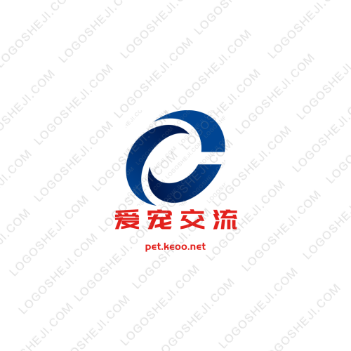 多资竞彩俱乐部logo设计