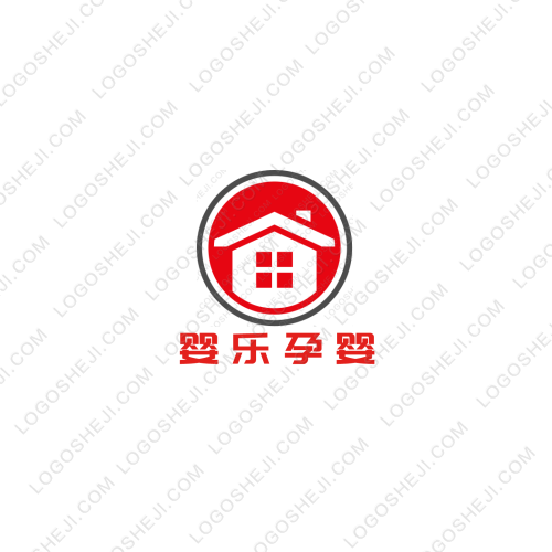朱小轩logo设计