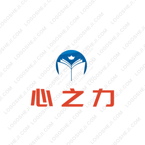 优品Hi生活logo设计
