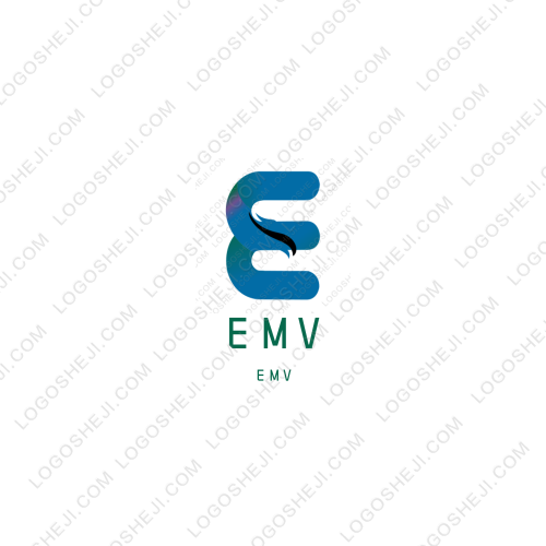 合师大学生事务委员会logo设计