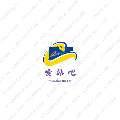 东吴logo设计