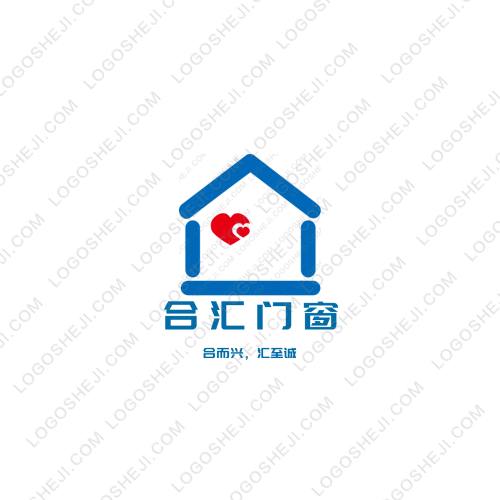 全球头条直达logo设计