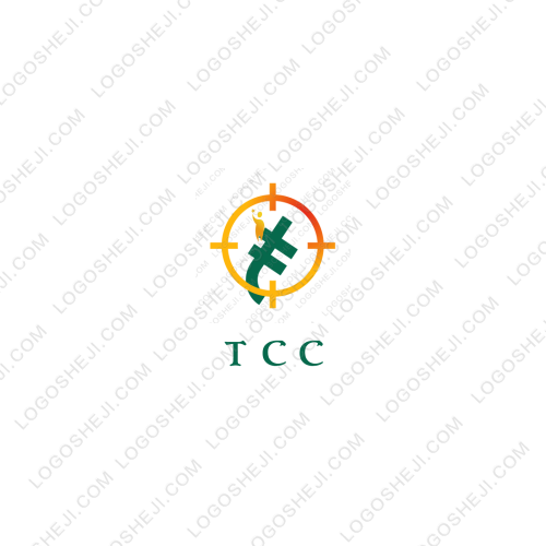 ONLYNOW 唯今logo设计
