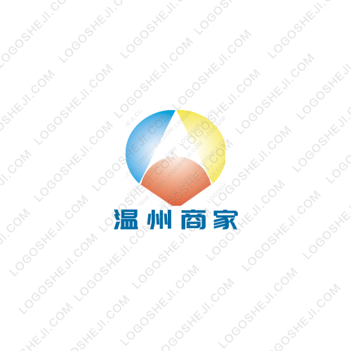 营养师logo设计
