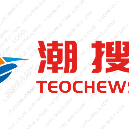 芯悦logo设计