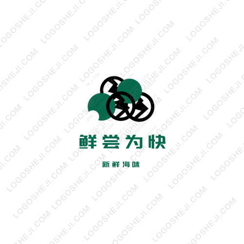 湖北锦绣logo设计