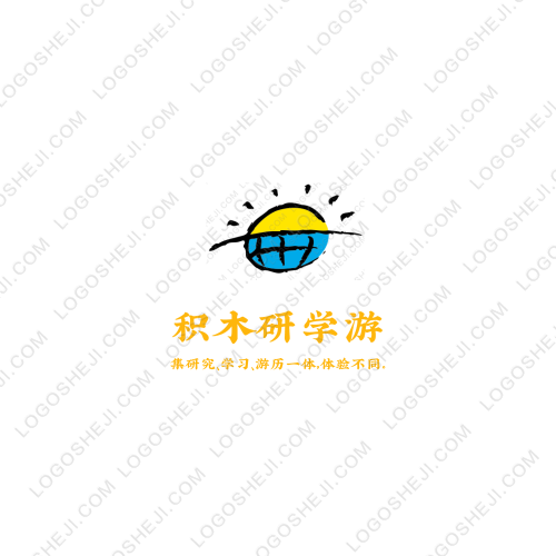 Carsonlogo设计
