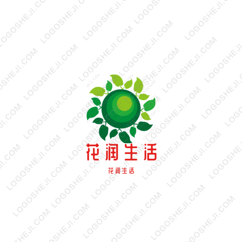 nzsun.netlogo设计