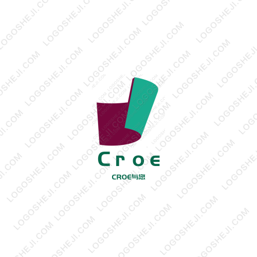 车车logo设计
