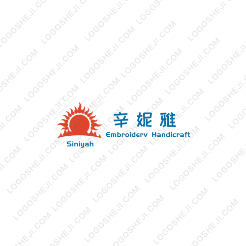 天坤招标logo设计