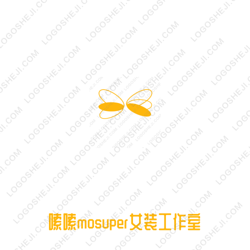 AtoZlogo设计