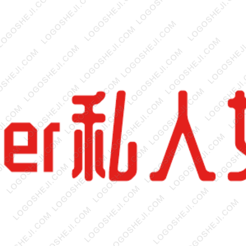 苗侗味坊logo设计
