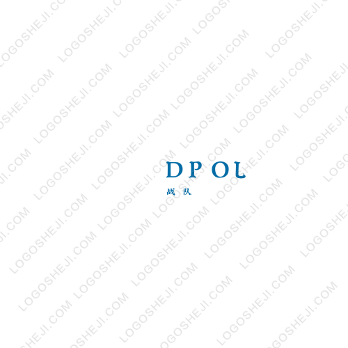 云之梦logo设计