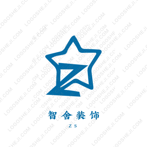 三赢时代logo设计