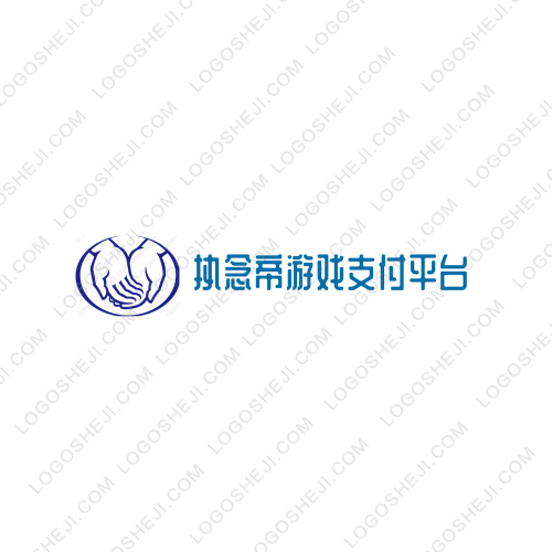 百分百logo设计