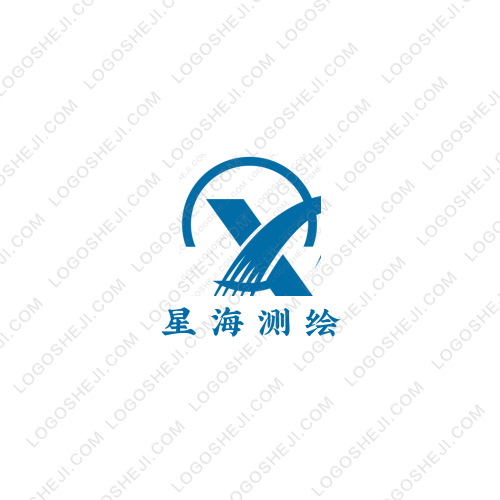 广告参谋logo设计