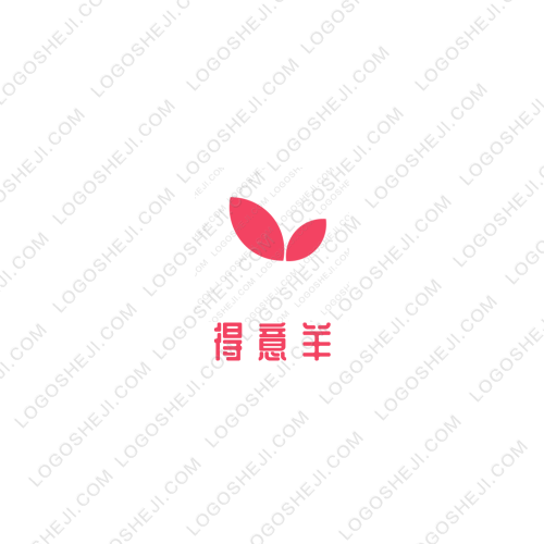 小李影视Wgtxlogo设计