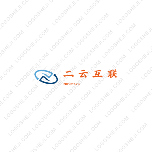 太白世家装饰logo设计