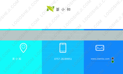 金绣源电脑刺绣logo设计