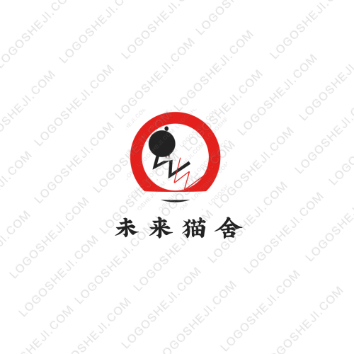 DC Mindrylogo设计