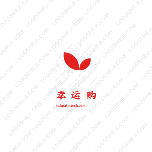IADlogo设计