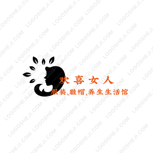 秒赞网logo设计