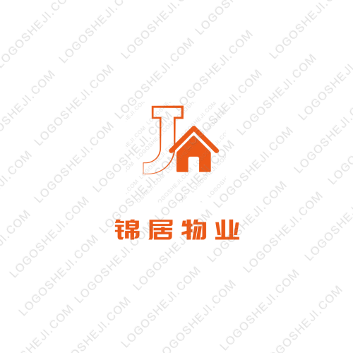 新乡旅游logo设计