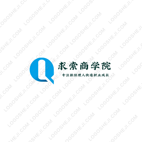 楠古里面馆logo设计