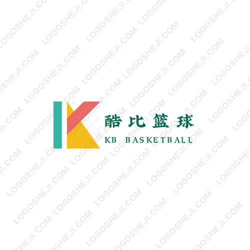 平安禧乐logo设计