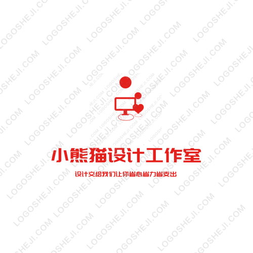 THLIEDlogo设计
