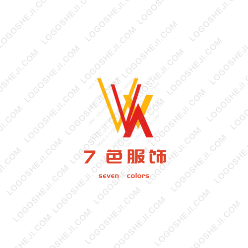 天津钙骨包logo设计