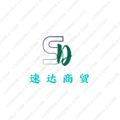 广州宇圆企业管理有限责任公司logo设计