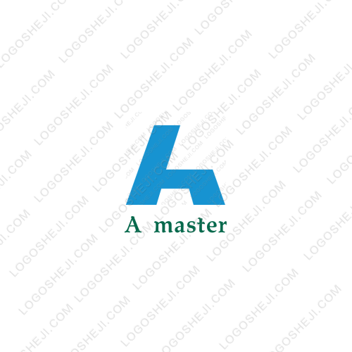 李淑钰logo设计
