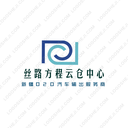 众畅救援logo设计