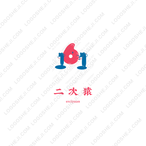 效果图 | 施工图 |方案设计logo设计