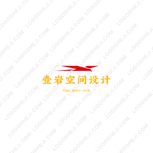 Clamberlogo设计