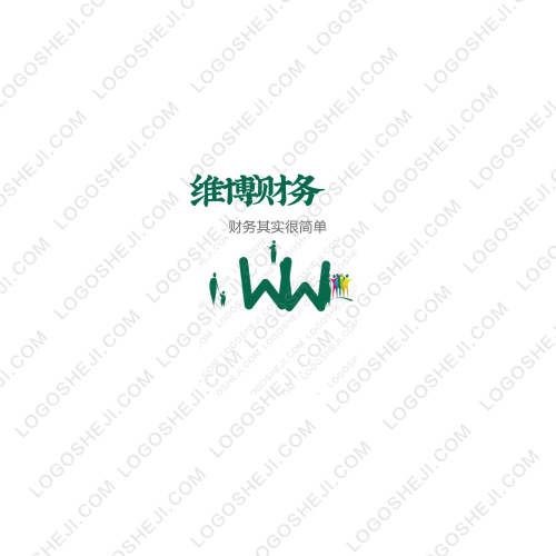 产品设计logo设计